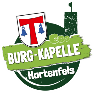 Shop Burg-Kapelle Hartenfels e. V.
